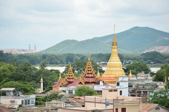 Cơ hội của Viettel tại Myanmar ở đâu? ảnh 3