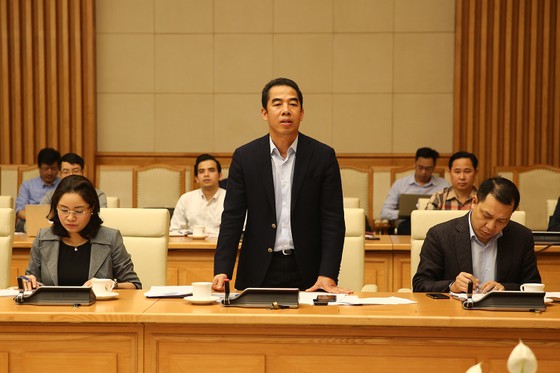 Việt Nam tạm dừng miễn thị thực đối với công dân Hàn Quốc từ 0 giờ 29-2 ảnh 2