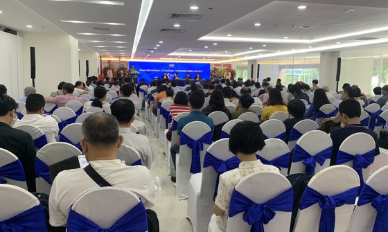 HQC đặt mục tiêu lợi nhuận sau thuế năm 2020 tăng 84% ảnh 2