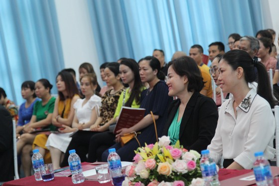 Hệ thống iSchool mở trường quốc tế thứ 14 tại Cẩm Phả (Quảng Ninh) ảnh 2