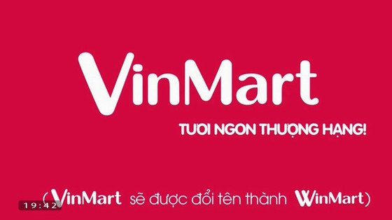 'Thay áo' VinMart, Masan liệu có thành công trong 'cuộc chơi' bán lẻ? ảnh 4
