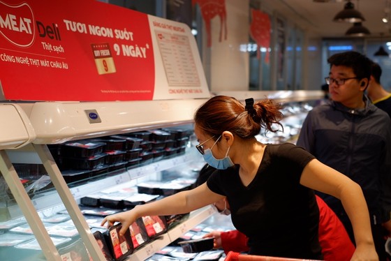 Masan Group dẫn đầu Top 10 công ty có Thương vụ M&A tiêu biểu 2019-2020 ảnh 4