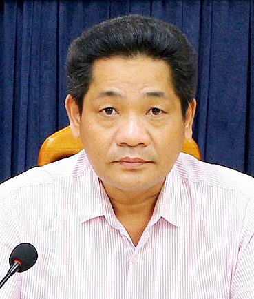 Thủ tục vay vốn trả lương công nhân, phục hồi sản xuất ảnh 1