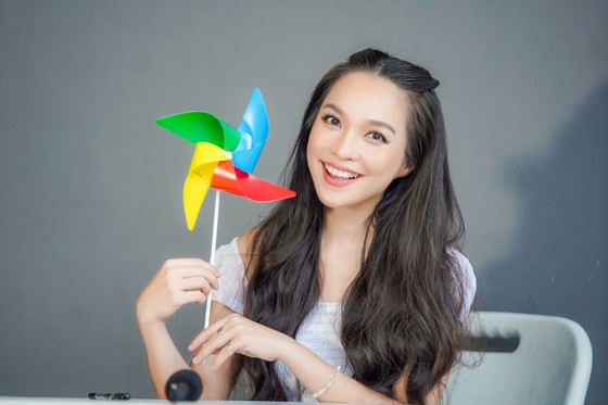 Chương trình nghệ thuật 'Mẹ là tình yêu': Món quà đặc sắc dành tặng những người Mẹ ảnh 3