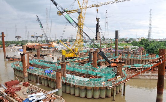 Dấu ấn những công trình ảnh 4