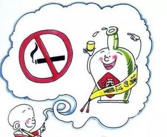 健康飲食是防治骨質疏鬆的關鍵 ảnh 2
