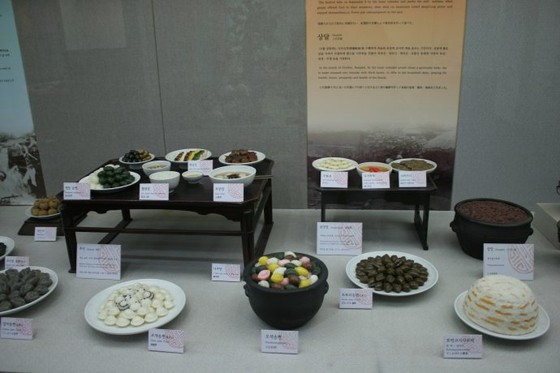 盤點韓國的奇葩博物館 ảnh 2