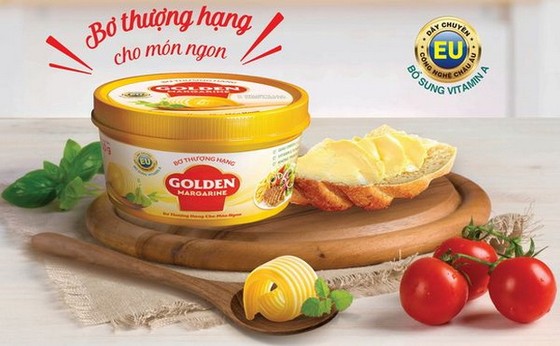 如何緩解食用油市場價格熱? ảnh 2