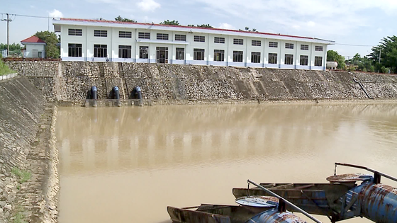 Khẩn cấp có biện pháp phục hồi cấp nước sinh hoạt tại Đà Nẵng ảnh 3