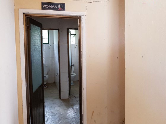 Đình chỉ công tác Bí thư Đoàn bị tố có hành vi đồi bại nữ đoàn viên ảnh 1