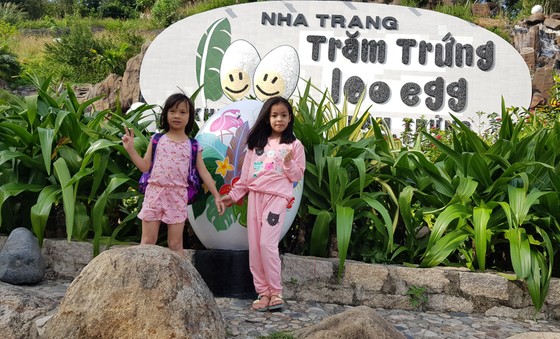 Khánh Hòa tổ chức 114 hoạt động 'Điểm đến an toàn - Nha Trang biển gọi' ảnh 3
