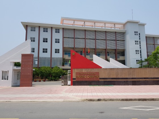Cựu Chủ tịch UBND tỉnh Khánh Hòa Nguyễn Chiến Thắng bị khởi tố thêm tội danh liên quan dự án 'đất vàng' ảnh 2
