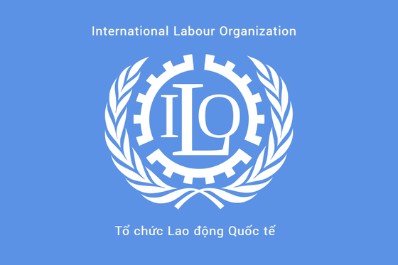 ILO hoan nghênh Việt Nam xoá bỏ lao động cưỡng bức ảnh 1