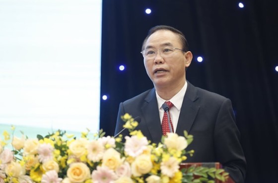 Để ngày càng nhiều nông dân 'livestream' bán hàng, đưa nông sản lên sàn thương mại điện tử ảnh 2