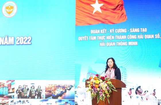 Bắc Ninh dẫn đầu cả nước về xuất nhập khẩu ảnh 2