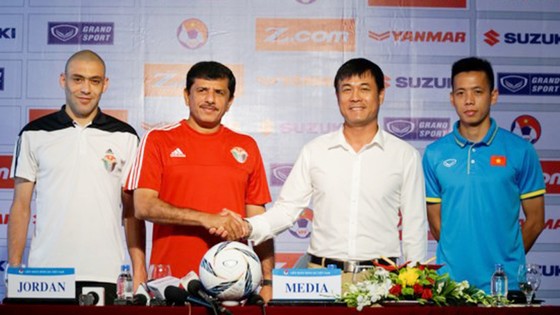Thiếu lửa ảnh 1