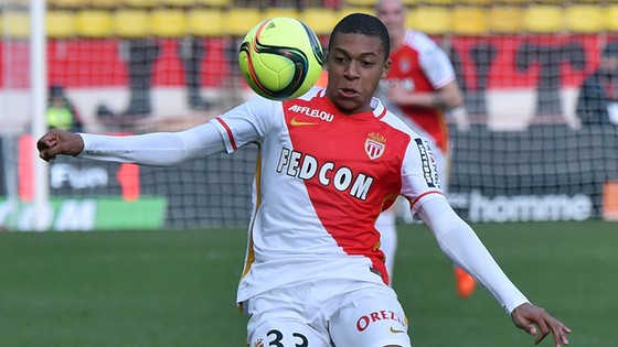 Theo Makelele, Monaco nên để cho Mbappe ra đi.