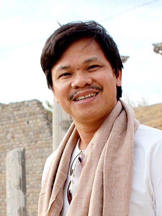 Kỳ vọng nhiệm kỳ mới, đột phá mới ảnh 7