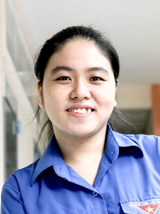 Kỳ vọng nhiệm kỳ mới, đột phá mới ảnh 8