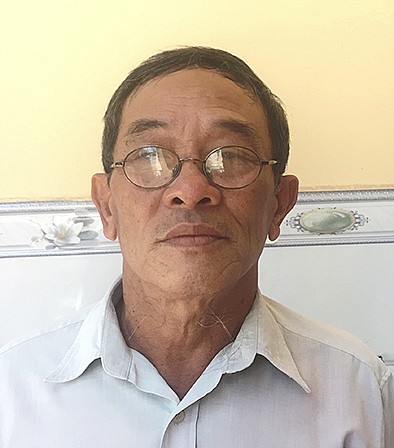 Nhiều vấn đề cử tri quan tâm chưa được làm rõ ảnh 6