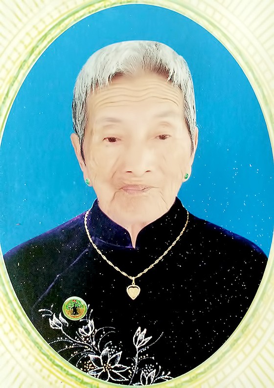 TIN BUỒN ảnh 1