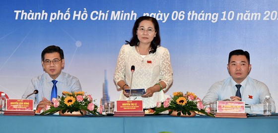 Phát triển kinh tế đêm để giữ chân du khách ảnh 1