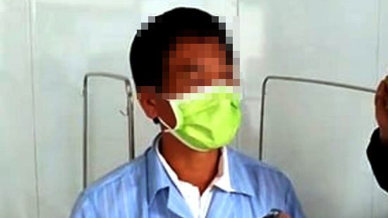 Bệnh nhân cuối cùng ra viện, Việt Nam không còn người nhiễm Covid-19 ảnh 2
