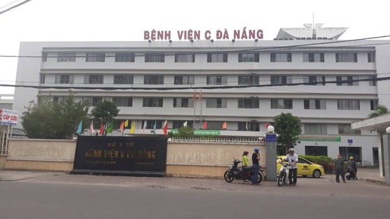 Người đàn ông 57 tuổi ở Đà Nẵng 3 lần dương tính SARS-CoV-2 có tiếp xúc nhiều người ảnh 1
