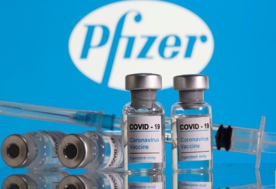 WHO, UNICEF và Bộ Y tế làm rõ việc gia hạn vaccine Pfizer ảnh 2