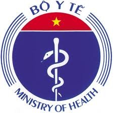 Cơ quan an ninh làm rõ việc thay hình ảnh 'rắn ngậm phong bì' trong logo của Bộ Y tế  ảnh 2