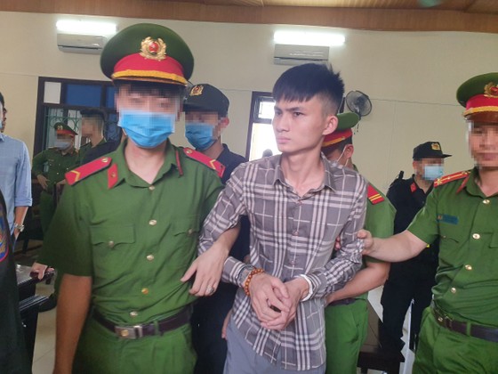 Hối lộ cán bộ điều tra 3 tỷ đồng để 'chạy án' ảnh 1