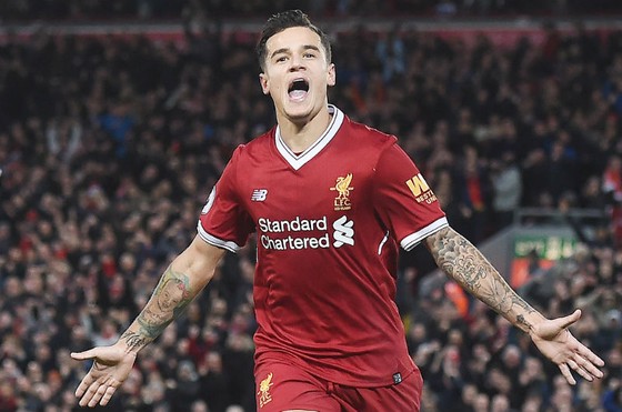 Jurgen Klopp: “Không ai bán đi cầu thủ giỏi nhất”. ảnh 1