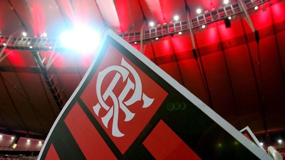 Cháy trung tâm đào tạo trẻ của Flamengo, 10 tài năng thiệt mạng ảnh 2