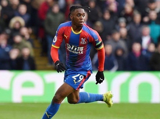 Mata gia hạn 2 năm, Lukaku chờ rời Man.United ảnh 1