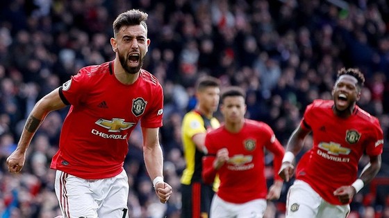 Europa League: Bóng đá Anh “khuyết”Arsenal, Bồ Đào Nha sạch bóng đại diện ảnh 1