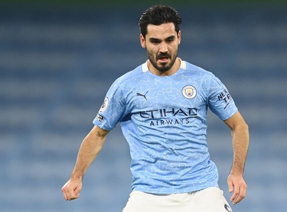 Guardiola: “Thế hệ HLV mới đều nghĩ đang… dẫn dắt Bayern” ảnh 1