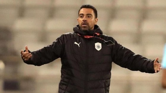 Chủ tịch Barca hối hận vì sa thải Koeman quá muộn ảnh 1