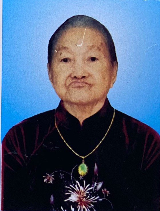 TIN BUỒN ảnh 1