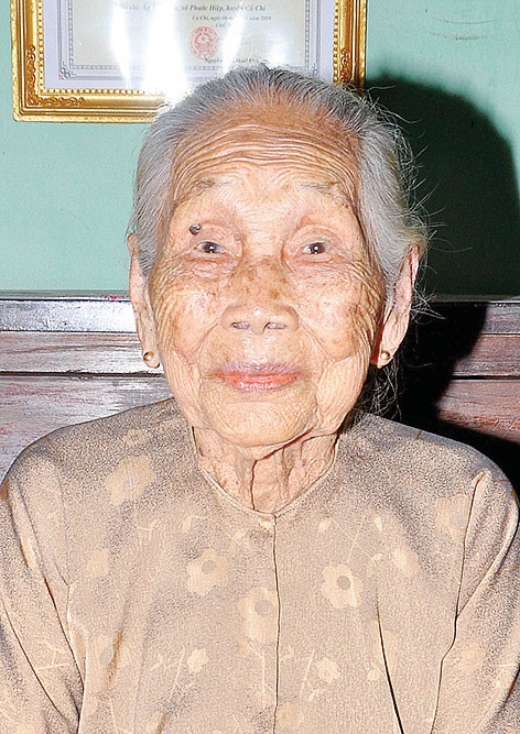 TIN BUỒN ảnh 1