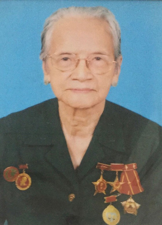 TIN BUỒN ảnh 1