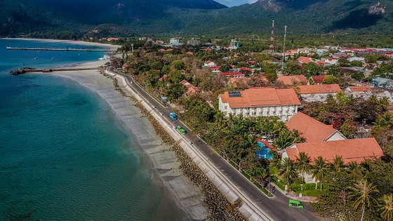 Saigontourist Group và Vietnam Airlines 'bắt tay' chào bán Combo siêu khuyến mãi ảnh 4