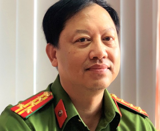 Trẻ cần được trang bị kỹ năng an toàn phòng đuối nước ảnh 1