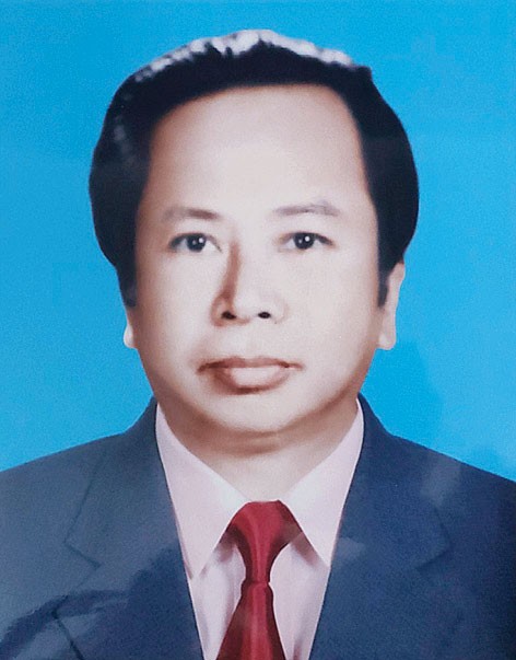 TIN BUỒN ảnh 1