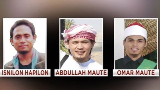 FBI xác nhận tiêu diệt thủ lĩnh Abu Sayyaf tại Philippines ảnh 2