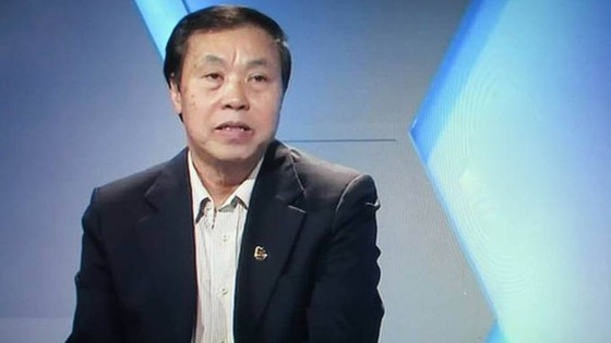 Chuyên gia nói gì về Hà Nội FC - niềm tự hào của Thủ đô ảnh 1