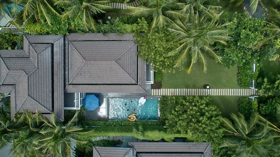 Xuân Lan bất ngờ tổ chức đám cưới tại Đà Nẵng vào ngày đầu năm mới 2020 ảnh 3