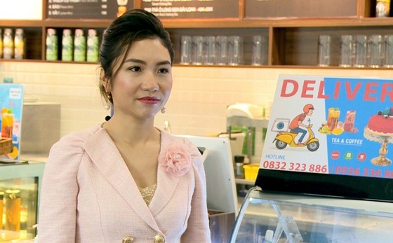 Doanh nghiệp được “tiếp sức” để vượt dịch ảnh 1
