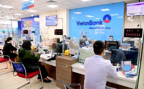 Doanh nghiệp được “tiếp sức” để vượt dịch ảnh 3