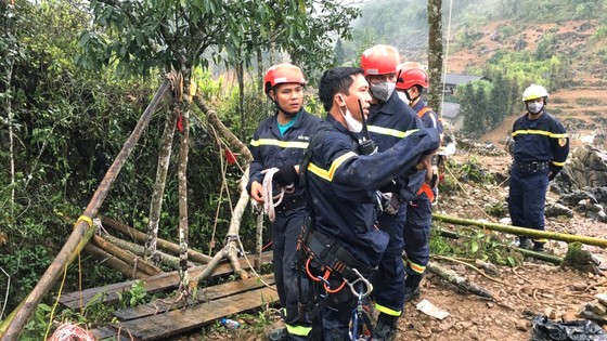 Kỳ tích Thành “mì tôm” ảnh 1