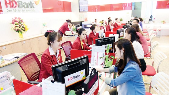 Nắm bí quyết để được hưởng lãi suất tiết kiệm tối đa ảnh 1